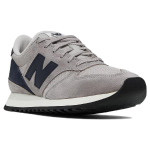New Balance NB 730