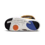 Nike Flex Advance