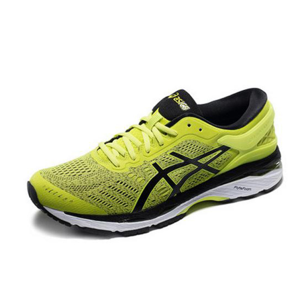 Asics Gel-Kayano 24