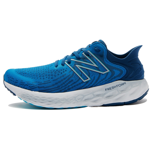 New Balance NB 1080 Fresh Foam