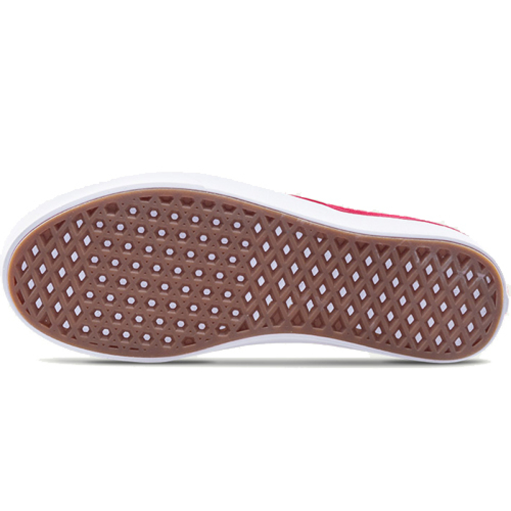 Vans Authentic Comfycush