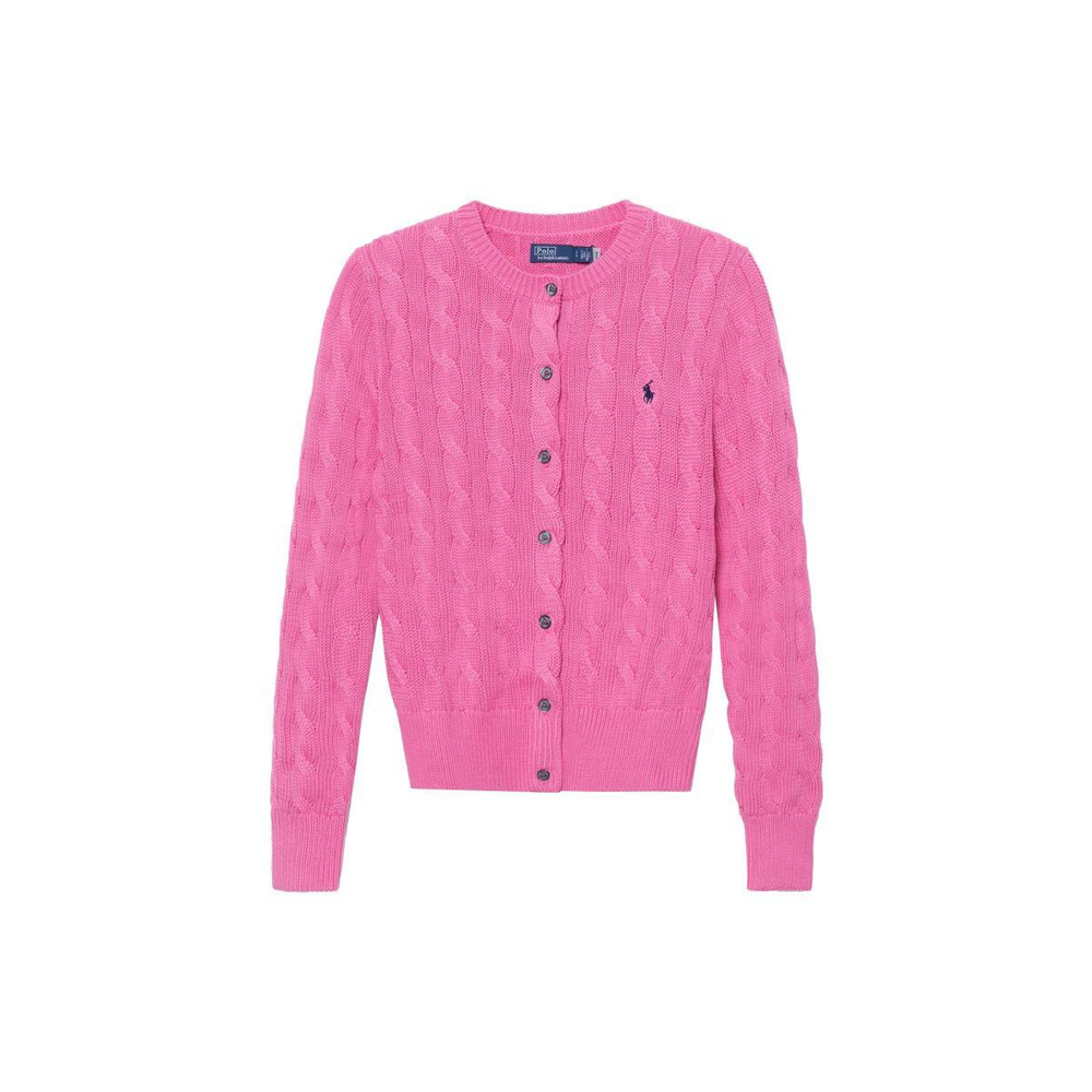 Polo Ralph Lauren SS23