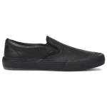 Courage Adam x Vans slip-on