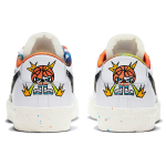 Nike Blazer 77 "Just Do It"