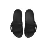 Nike Offcourt