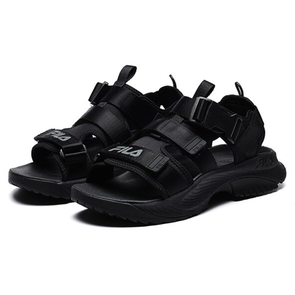 FILA Athletics