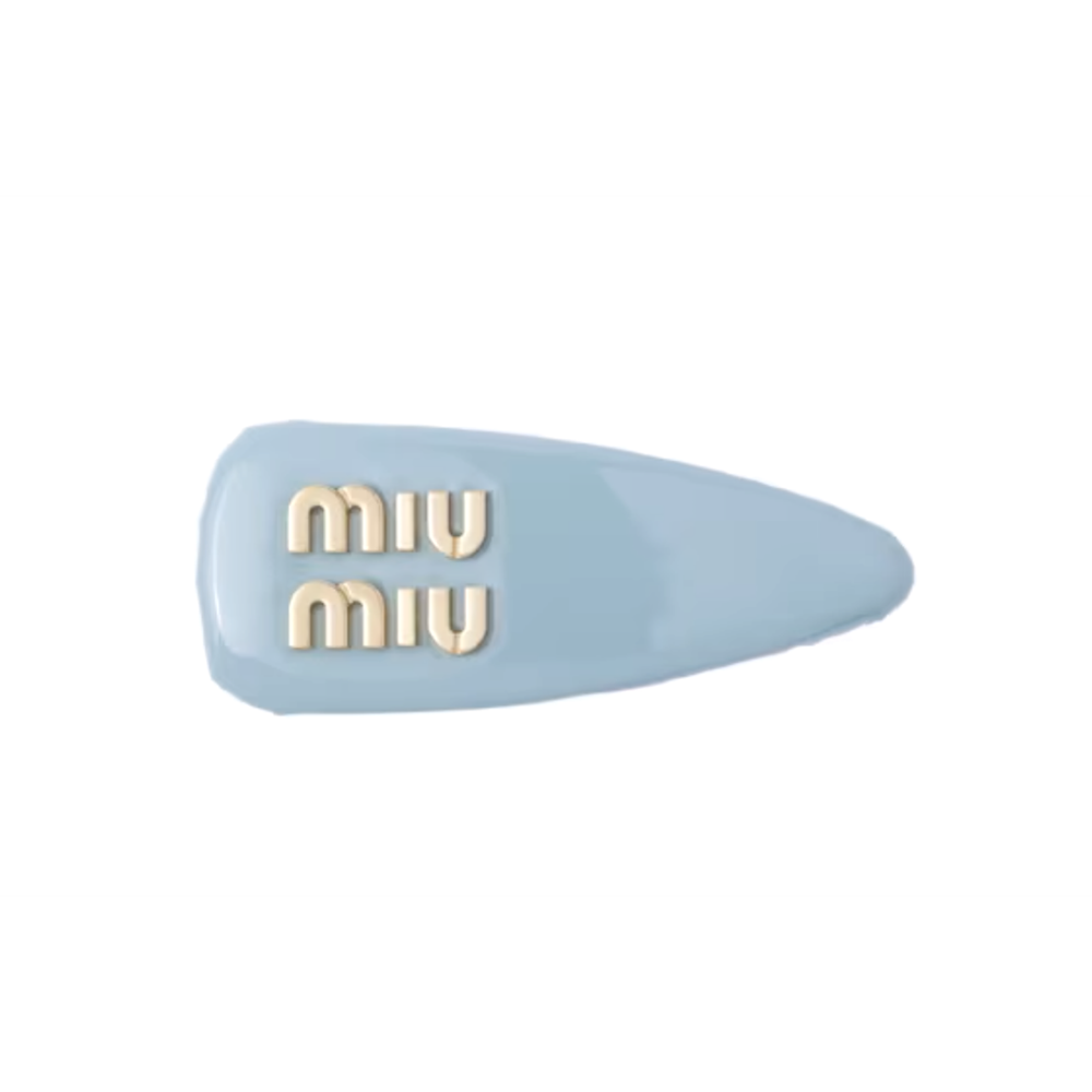 MIU MIU