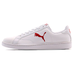 PUMA Smash Cat L
