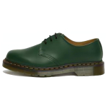 Dr.Martens 1461