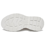 Alexander McQueen Tread Slick