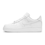 【 】 Nike Air Force 1 Low LE GS