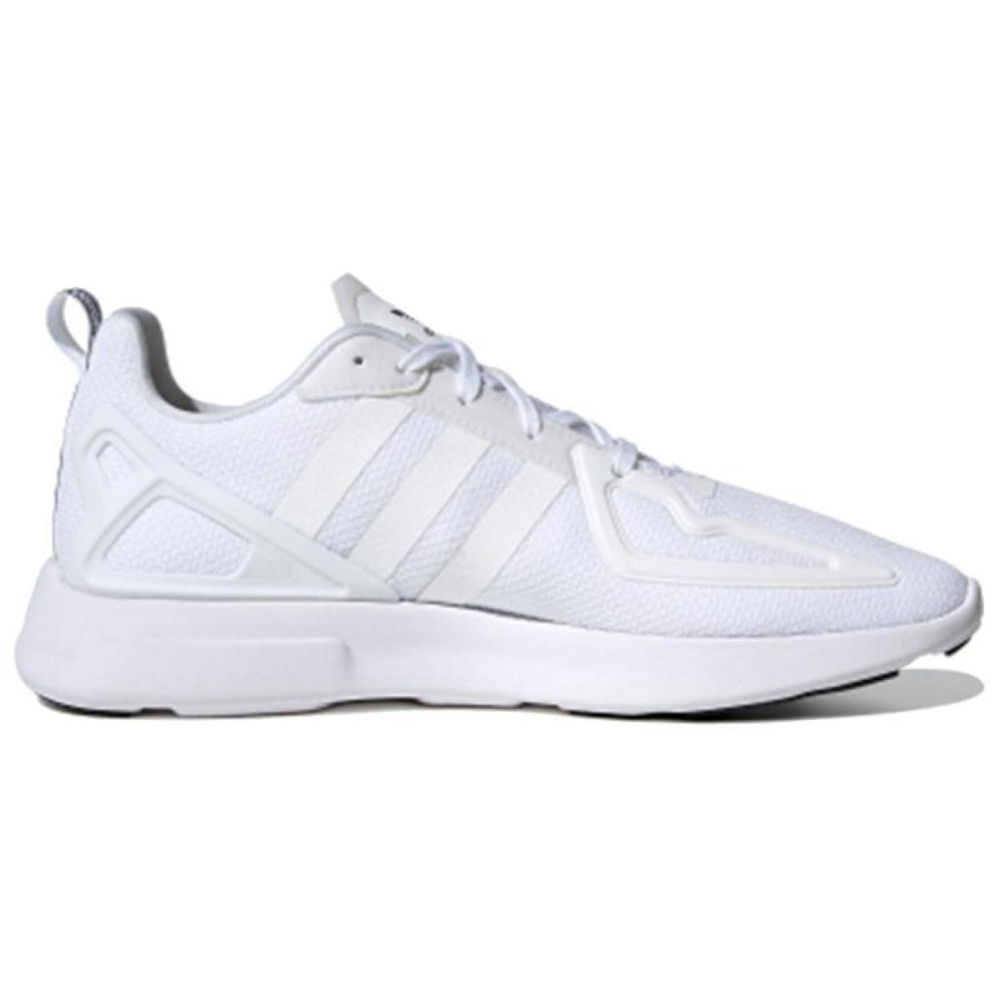 Adidas originals ZX 2K Flux