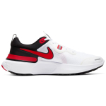 Nike React Miler 1