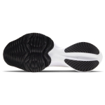 Nike Air Zoom Tempo Next% React TPU