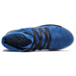 Alexander wang x adidas originals Skate Mid