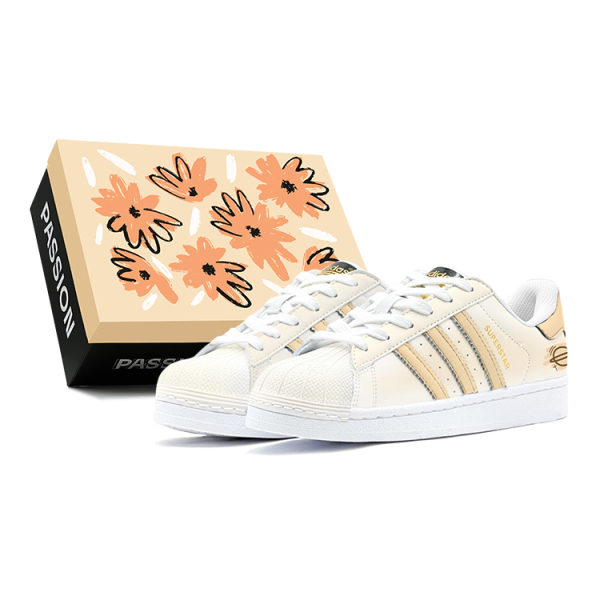 【 】 adidas originals SUPERSTAR