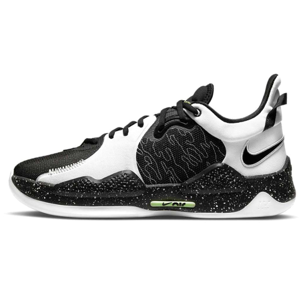 Nike PG 5