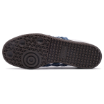 【 】 adidas originals Samba