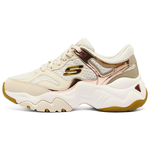 Skechers D'LITES 3.0