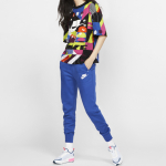 Nike Sportswear T