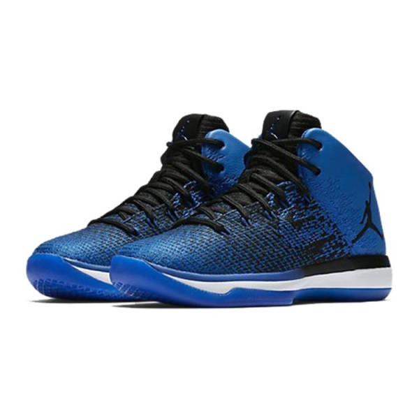 Jordan Air Jordan 31 Chicago