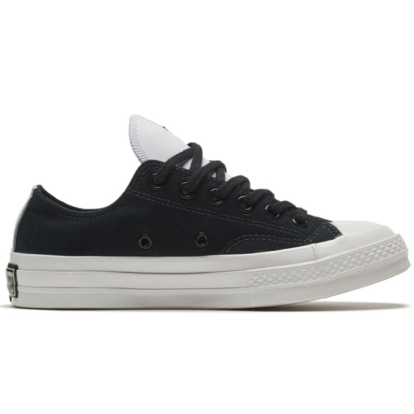 Converse 1970s