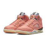 DJ KHALED x Jordan Air Jordan 5 "Crimson Bliss"