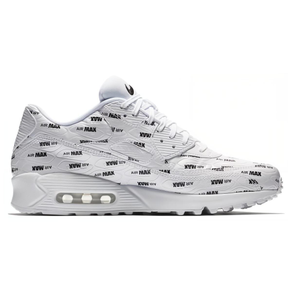 Nike Air Max 90
