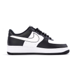 【 】 Nike Air Force 1 "Panda"