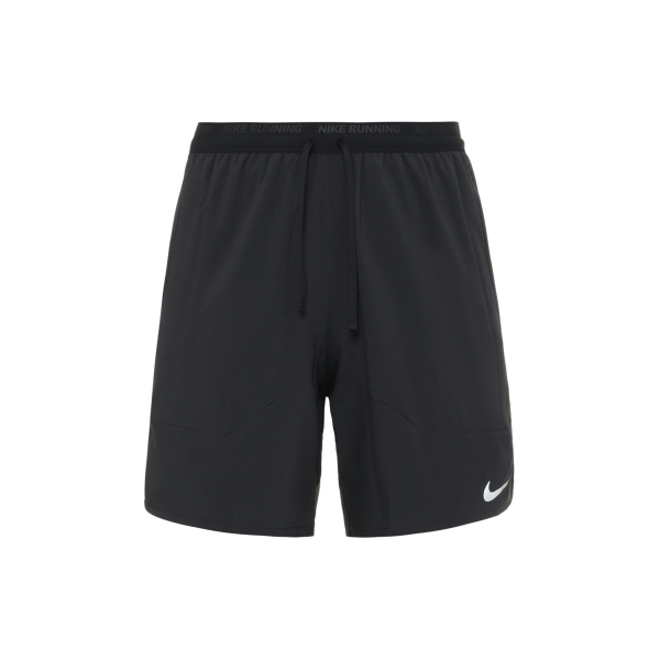 Nike Dri-FIT Logo