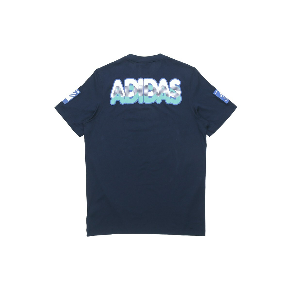 Adidas originals Race T