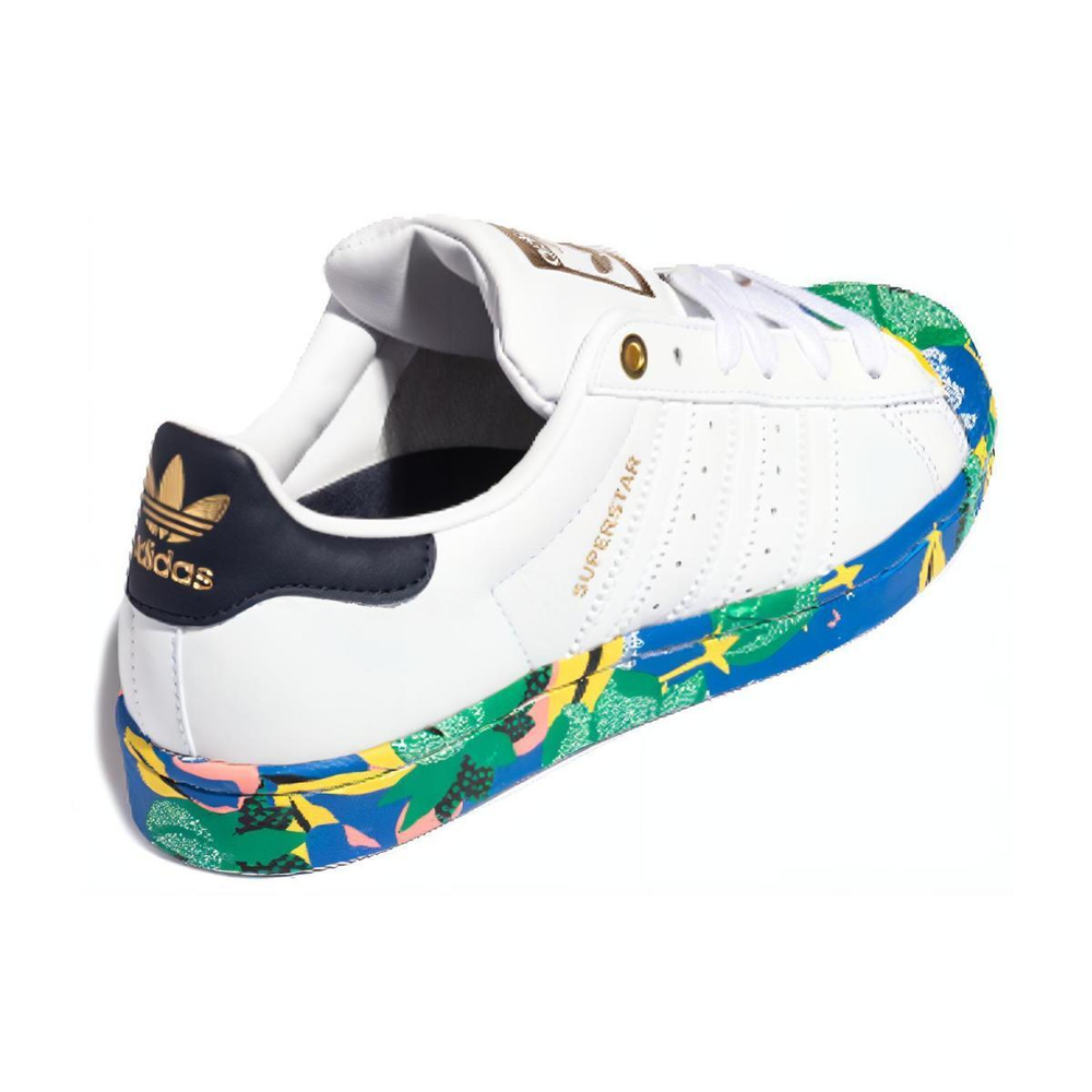 Adidas originals Superstar HER Studio