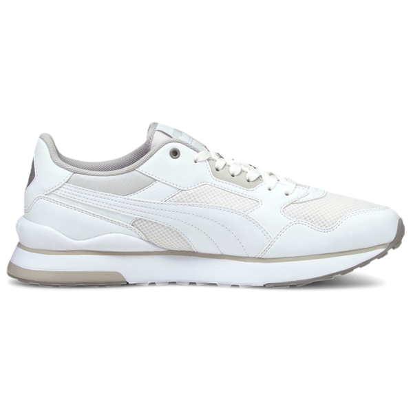 PUMA R78 Futr