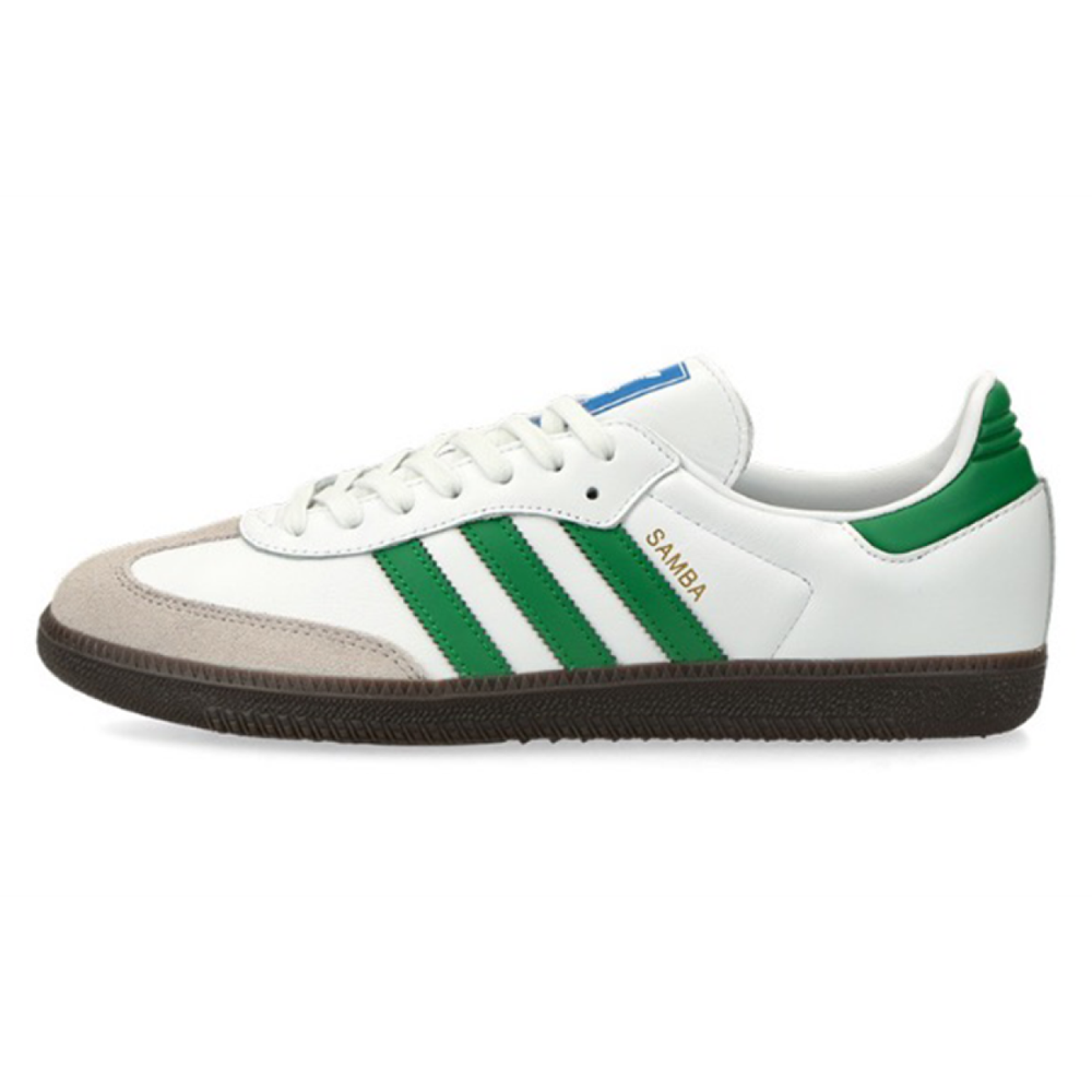 【 】 adidas originals Samba OG