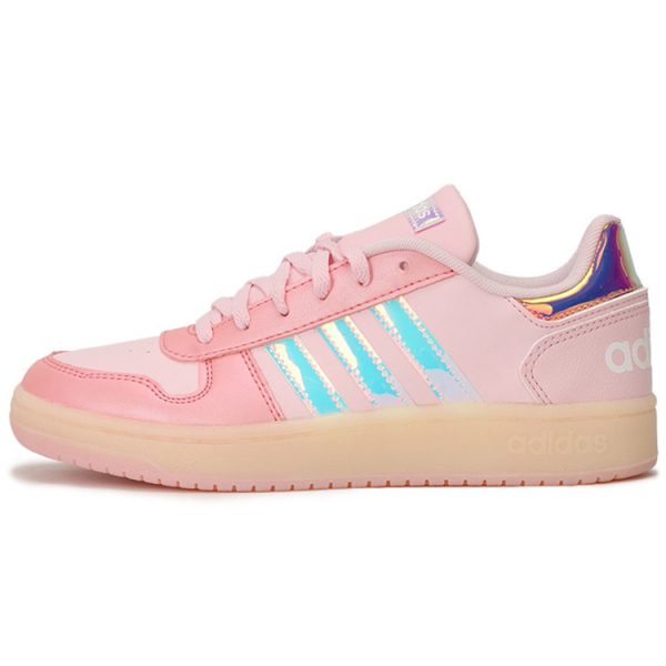Adidas neo Hoops 2.0