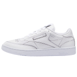 Maison Margiela x Reebok Club C "Trompe L'Oeil"