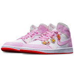 【 】 Jordan Air Jordan 1 Mid