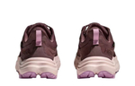 HOKA ONE ONE Anacapa 2 Low Gore-Tex