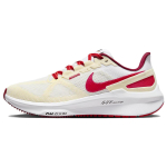 Nike Zoom Structure 25