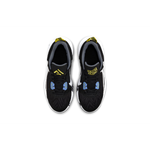 Nike Giannis Immortality 2