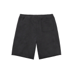 Supreme FW20 Week 10 Spray Sweatshort