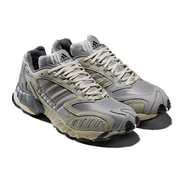 Norse Projects x adidas originals Torsion TRDC