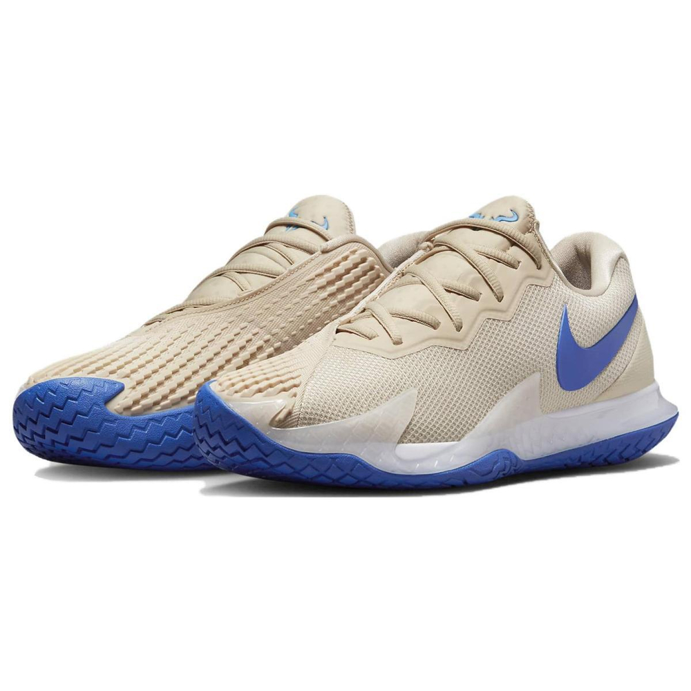 Nike Court Zoom Vapor Cage 4