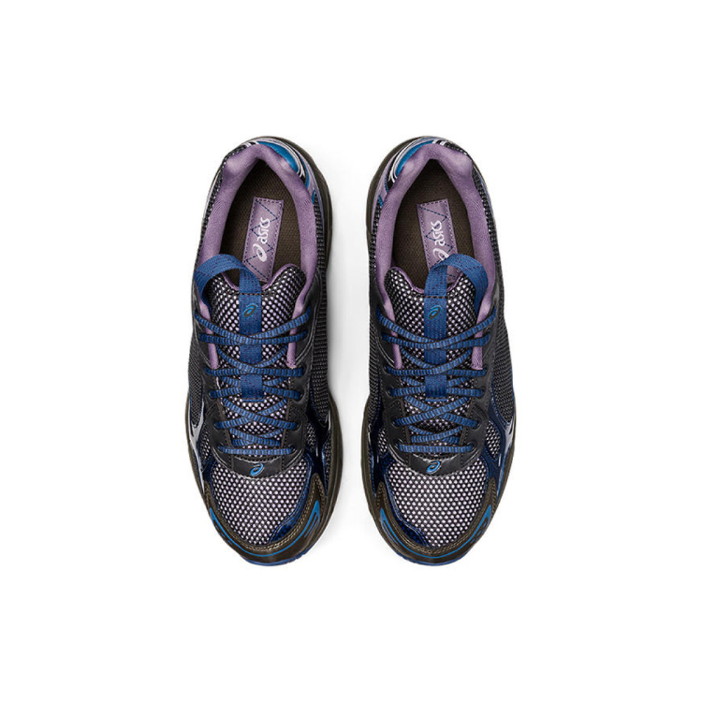 KIKO KOSTADINOV x Asics Gel-1130