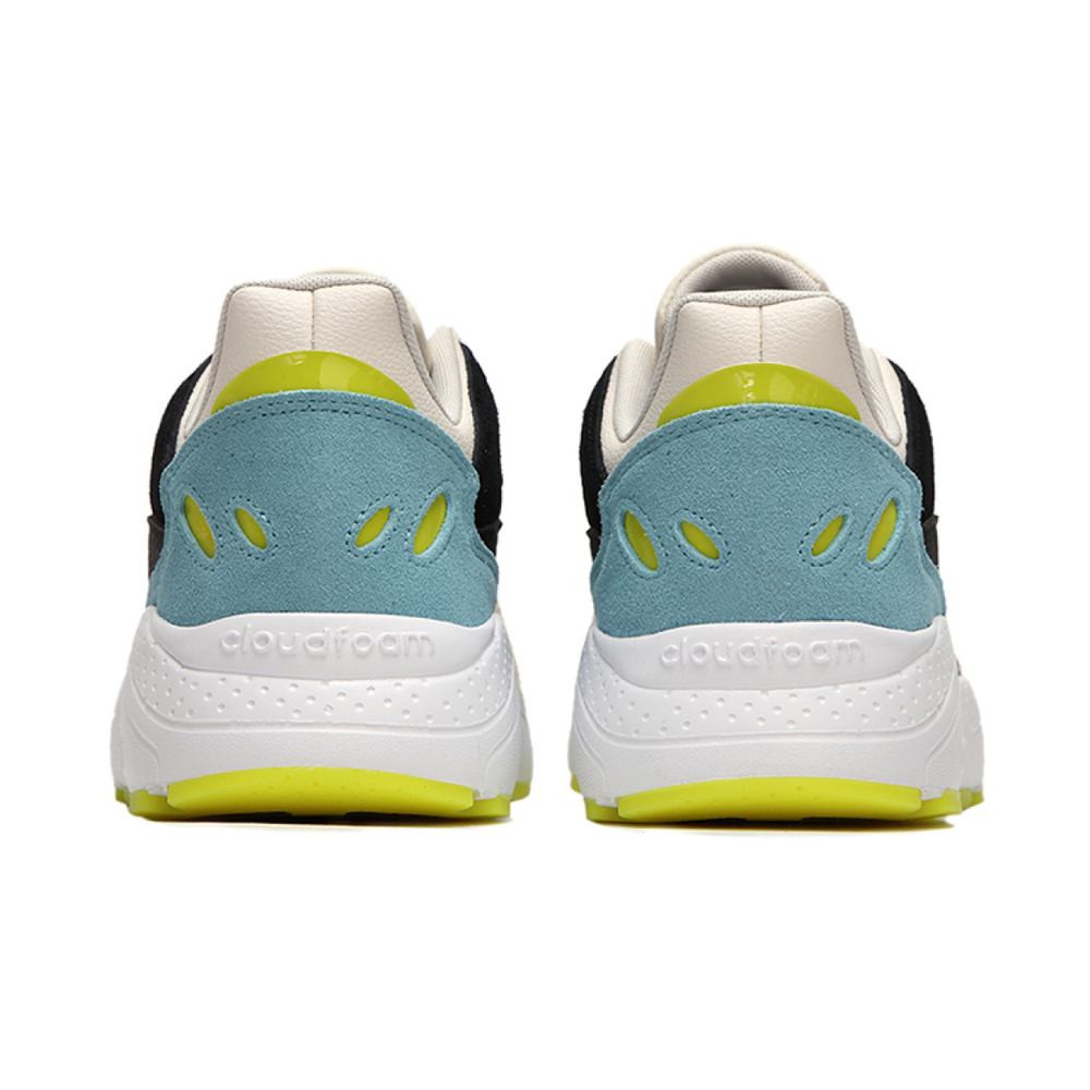 Adidas neo Crazychaos 1.0