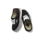 Vans Authentic