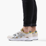 Asics Gel-DS Trainer OG