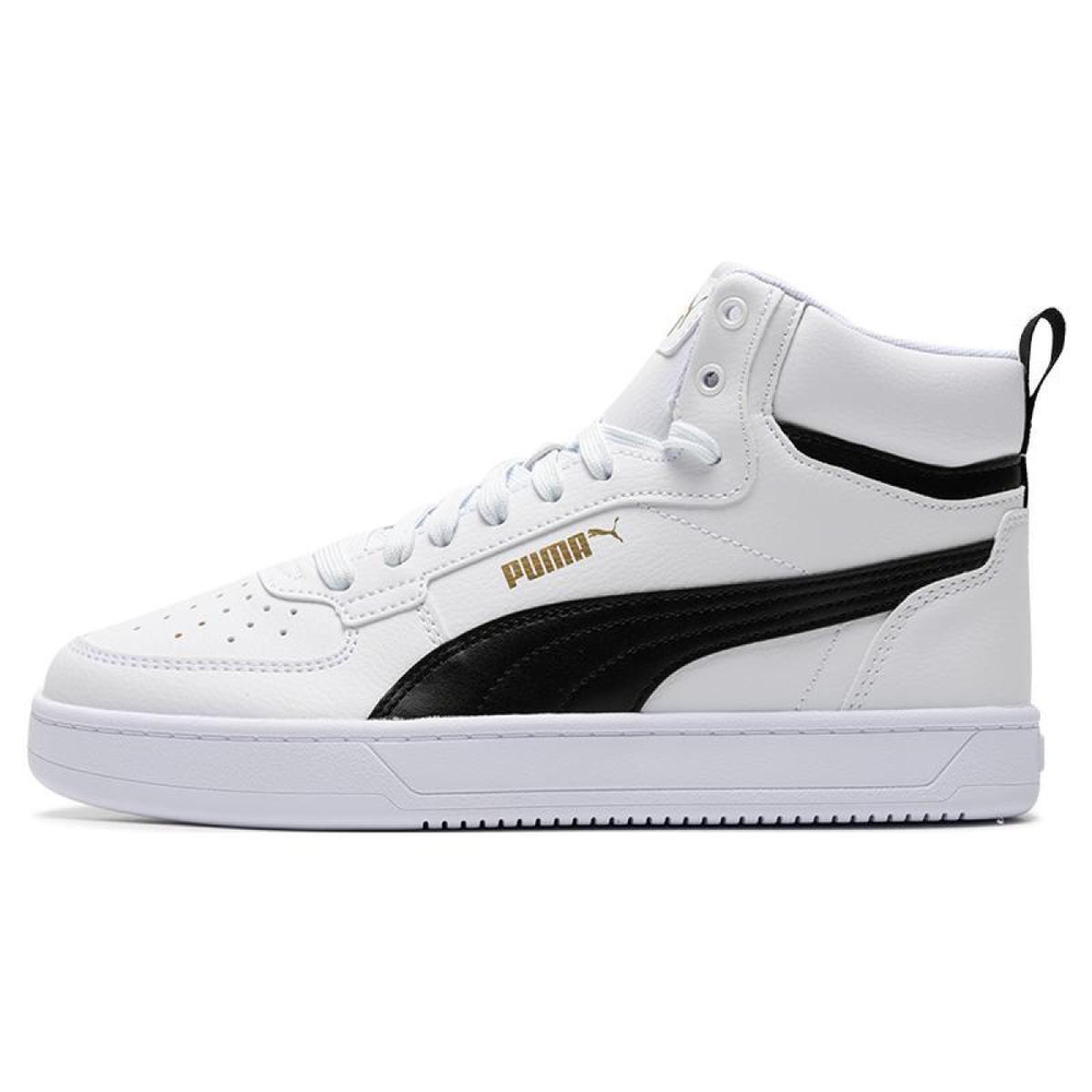 PUMA Caven 2.0 Mid