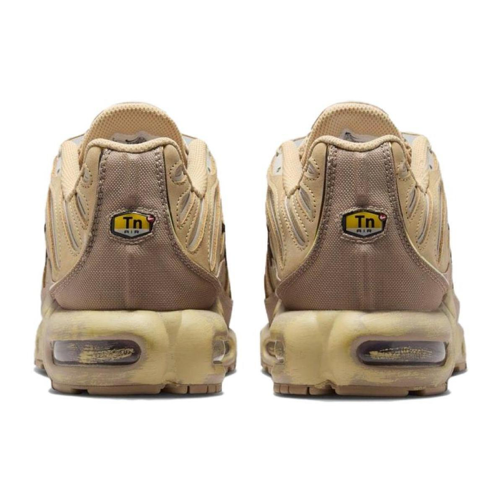Nike Air Max Plus