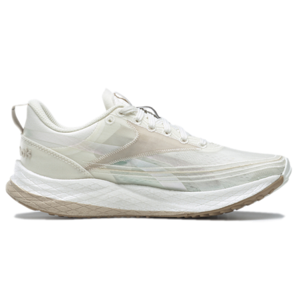 Reebok